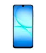 Samsung Galaxy A17 128GB 4GB RAM – Azul Smartphone - Imagem 2