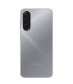Samsung Galaxy A17 4G 128GB 4GB RAM Cinza Smartphone - Imagem 4