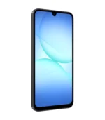 Samsung Galaxy A17 4G 128GB 4GB RAM Preto Smartphone - Imagem 4