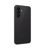 Samsung Galaxy A27 5G 256GB 8GB RAM – Preto Smartphone - Imagem 4