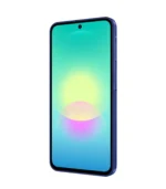 Samsung Galaxy A27 5G 256GB 8GB RAM Azul Smartphone - Imagem 4
