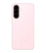 Samsung Galaxy A27 5G 256GB 8GB RAM Rosa Smartphone - Imagem 4