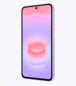 Samsung Galaxy A37 5G 128GB, 6GB RAM – Lavanda Smartphone - Imagem 4