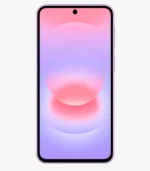 Samsung Galaxy A37 5G 256GB 8GB RAM Lavanda Smartphone - Imagem 5