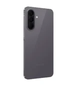 Samsung Galaxy A57 5G 256GB 8GB RAM Cinza Smartphone - Imagem 4