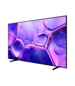 Smart TV Samsung 85” Crystal UHD 4K U8600F – Tizen, Wi-Fi e Bluetooth - Imagem 4