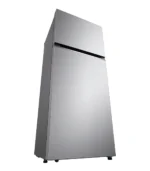 Geladeira LG GN-B392PLMB.APZFSBS 395L Inox 110V - Imagem 5