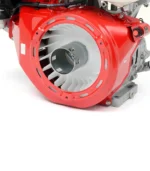 Motor Honda GX430 Mega 17 CV – 4000 RPM Compag - Imagem 5