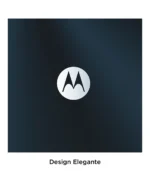 Motorola Moto E22 128GB 4GB RAM – Preto Smartphone - Imagem 5