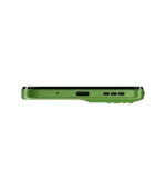 Motorola Moto G06 256GB, 4GB RAM, Tela 6,9” – Verde Smartphone - Imagem 5
