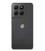 Motorola Moto G47 5G 256GB, 4GB RAM, Tela 6,7” FHD+ 120Hz – Grafite Smartphone - Imagem 5
