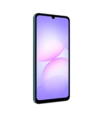 Samsung Galaxy A07 4G 128GB 4GB RAM Verde Smartphone - Imagem 5