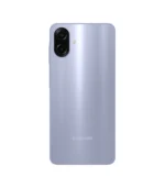 Samsung Galaxy A07 4G 128GB 4GB RAM Violeta Smartphone - Imagem 5