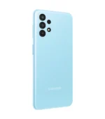 Samsung Galaxy A13 128GB 4GB RAM Azul - Smartphone - Imagem 5