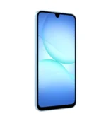 Samsung Galaxy A17 128GB 4GB RAM – Azul Smartphone - Imagem 3