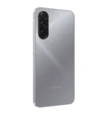 Samsung Galaxy A17 4G 128GB 4GB RAM Cinza Smartphone - Imagem 5