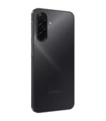 Samsung Galaxy A17 4G 128GB 4GB RAM Preto Smartphone - Imagem 5