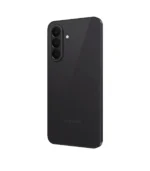 Samsung Galaxy A27 5G 256GB 8GB RAM – Preto Smartphone - Imagem 5