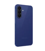 Samsung Galaxy A27 5G 256GB 8GB RAM Azul Smartphone - Imagem 5