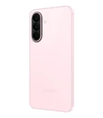 Samsung Galaxy A27 5G 256GB 8GB RAM Rosa Smartphone - Imagem 5