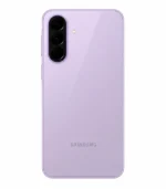 Samsung Galaxy A37 5G 128GB, 6GB RAM – Lavanda Smartphone - Imagem 5