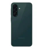 Samsung Galaxy A37 5G 256GB 8GB RAM – Verde Smartphone - Imagem 6