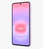 Samsung Galaxy A37 5G 256GB 8GB RAM Lavanda Smartphone - Imagem 4