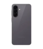 Samsung Galaxy A57 5G 256GB 8GB RAM Cinza Smartphone - Imagem 5