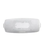 Caixa de Som Portátil JBL Boombox 4 Bluetooth – Branca - Imagem 6