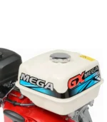 Motor Honda GX430 Mega 17 CV – 4000 RPM Compag - Imagem 6