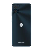 Motorola Moto E22 128GB 4GB RAM – Preto Smartphone - Imagem 6