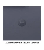 Motorola Moto G67 5G 256GB 4GB RAM – Chumbo Smartphone - Imagem 6