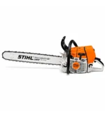 Motosserra STIHL MS 661 – Profissional com Corrente RS - Imagem 6