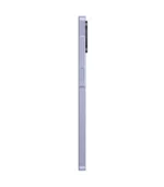 Samsung Galaxy A07 4G 128GB 4GB RAM Violeta Smartphone - Imagem 6