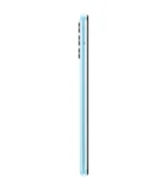 Samsung Galaxy A13 128GB 4GB RAM Azul - Smartphone - Imagem 6