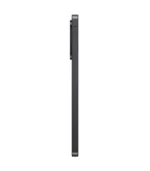 Samsung Galaxy A17 4G 128GB 4GB RAM Preto Smartphone - Imagem 6