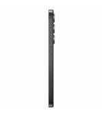 Samsung Galaxy S24 5G 256GB Preto – SM-S921 Smartphone - Imagem 6