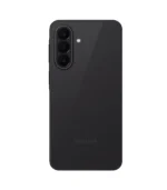 Samsung Galaxy A27 5G 256GB 8GB RAM – Preto Smartphone - Imagem 6