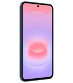 Samsung Galaxy A37 5G 256GB 8GB RAM – Verde Smartphone - Imagem 4