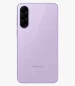 Samsung Galaxy A37 5G 256GB 8GB RAM Lavanda Smartphone - Imagem 6