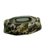 Caixa de Som Portátil JBL Boombox 4 Bluetooth 5.4 Squad (Camuflada) - Imagem 2