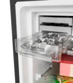 Geladeira Consul 451L Frost Free Duplex 2 Portas Inox CRM53FKANA - Imagem 7