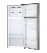 Geladeira LG GN-B392PLMB.APZFSBS 395L Inox 110V - Imagem 7
