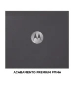 Motorola Moto G47 5G 256GB, 4GB RAM, Tela 6,7” FHD+ 120Hz – Grafite Smartphone - Imagem 7