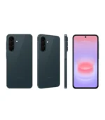 Samsung Galaxy A37 5G 256GB 8GB RAM – Verde Smartphone - Imagem 7