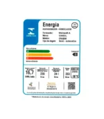 Geladeira Consul CRA30MBANA 263L 1 Porta Degelo Seco Branca 127V - Imagem 8