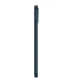 Motorola Moto E22 128GB 4GB RAM – Preto Smartphone - Imagem 8